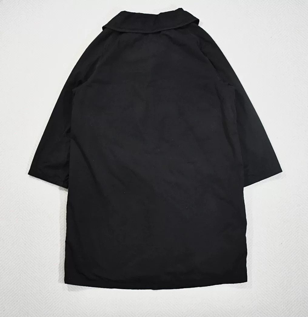Visvim Visvim 18ss Napier Driving Coat Size US L / EU 52-54 / 3 - 6 Thumbnail