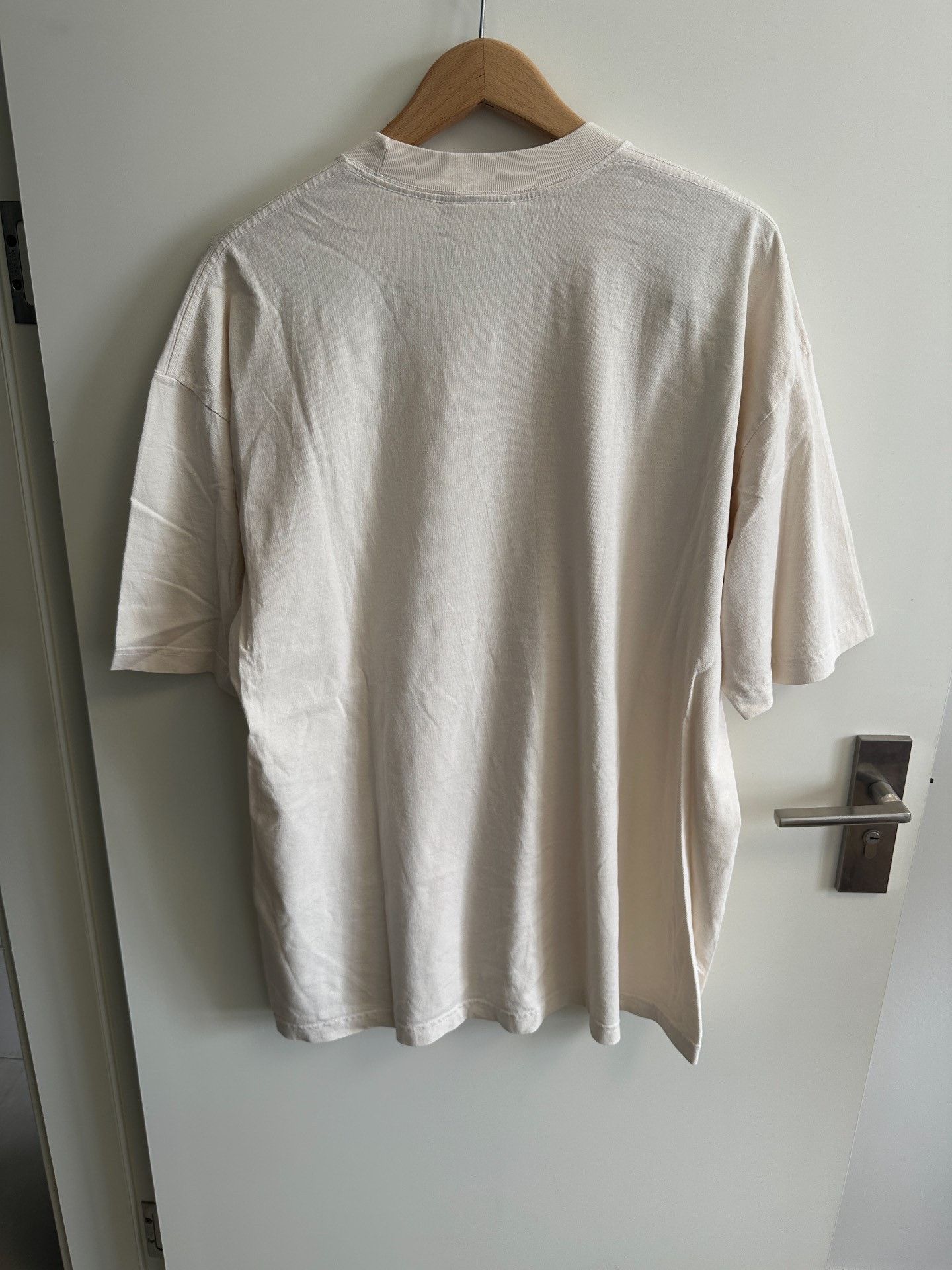 Online Ceramics Online Ceramics Short Sleeve T-Shirt Size US XL / EU 56 / 4 - 5 Thumbnail