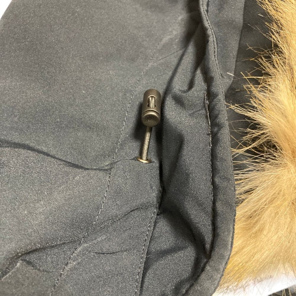 Other Other Danton Eco Down Coat Textile Outerwear DUTY FREE for USA Size ONE SIZE - 7 Thumbnail