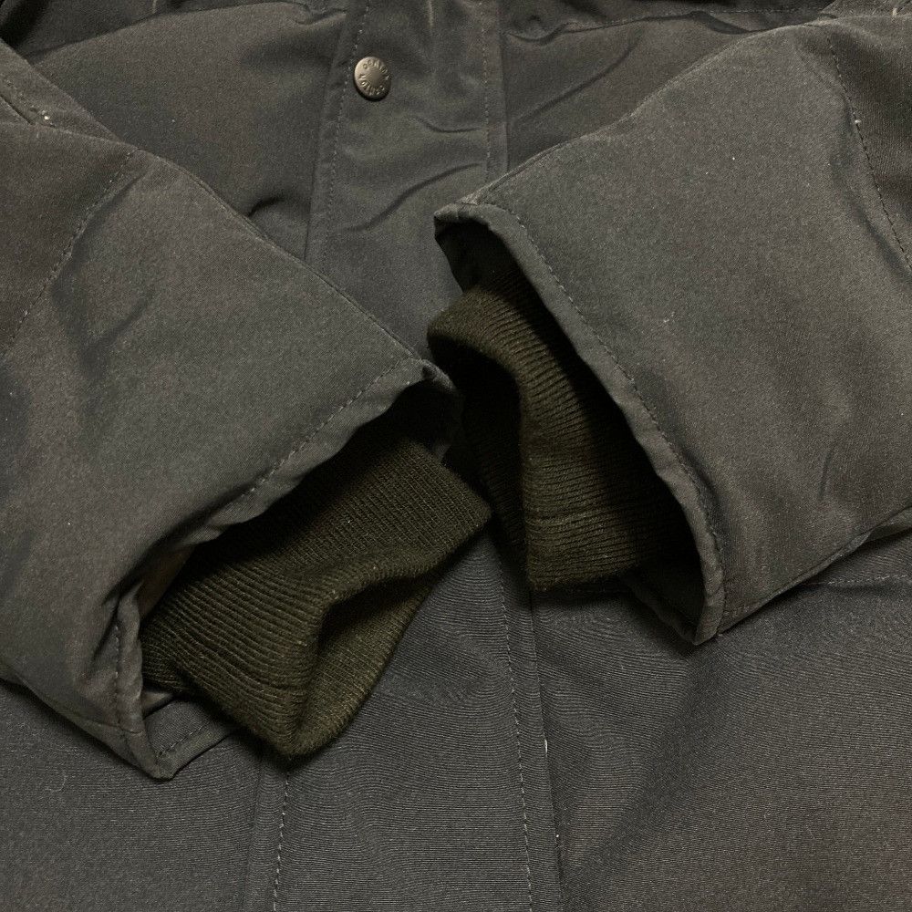Other Other Danton Eco Down Coat Textile Outerwear DUTY FREE for USA Size ONE SIZE - 14 Thumbnail