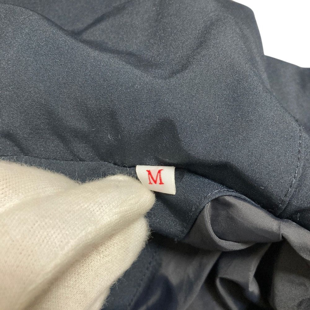 Other Other Danton Eco Down Coat Textile Outerwear DUTY FREE for USA Size ONE SIZE - 10 Thumbnail