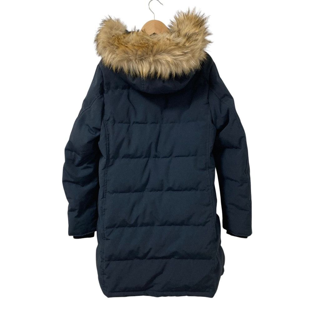 Other Other Danton Eco Down Coat Textile Outerwear DUTY FREE for USA Size ONE SIZE - 2 Thumbnail