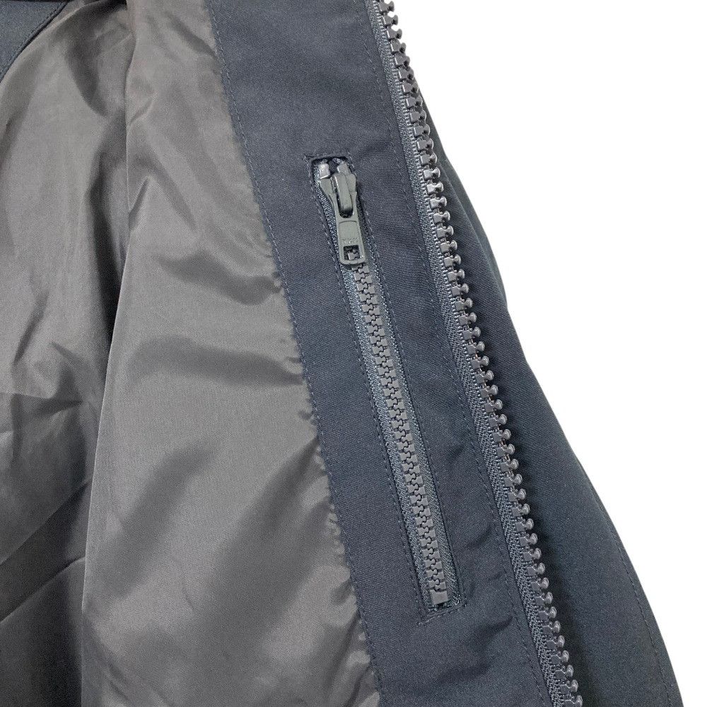 Other Other Danton Eco Down Coat Textile Outerwear DUTY FREE for USA Size ONE SIZE - 4 Thumbnail