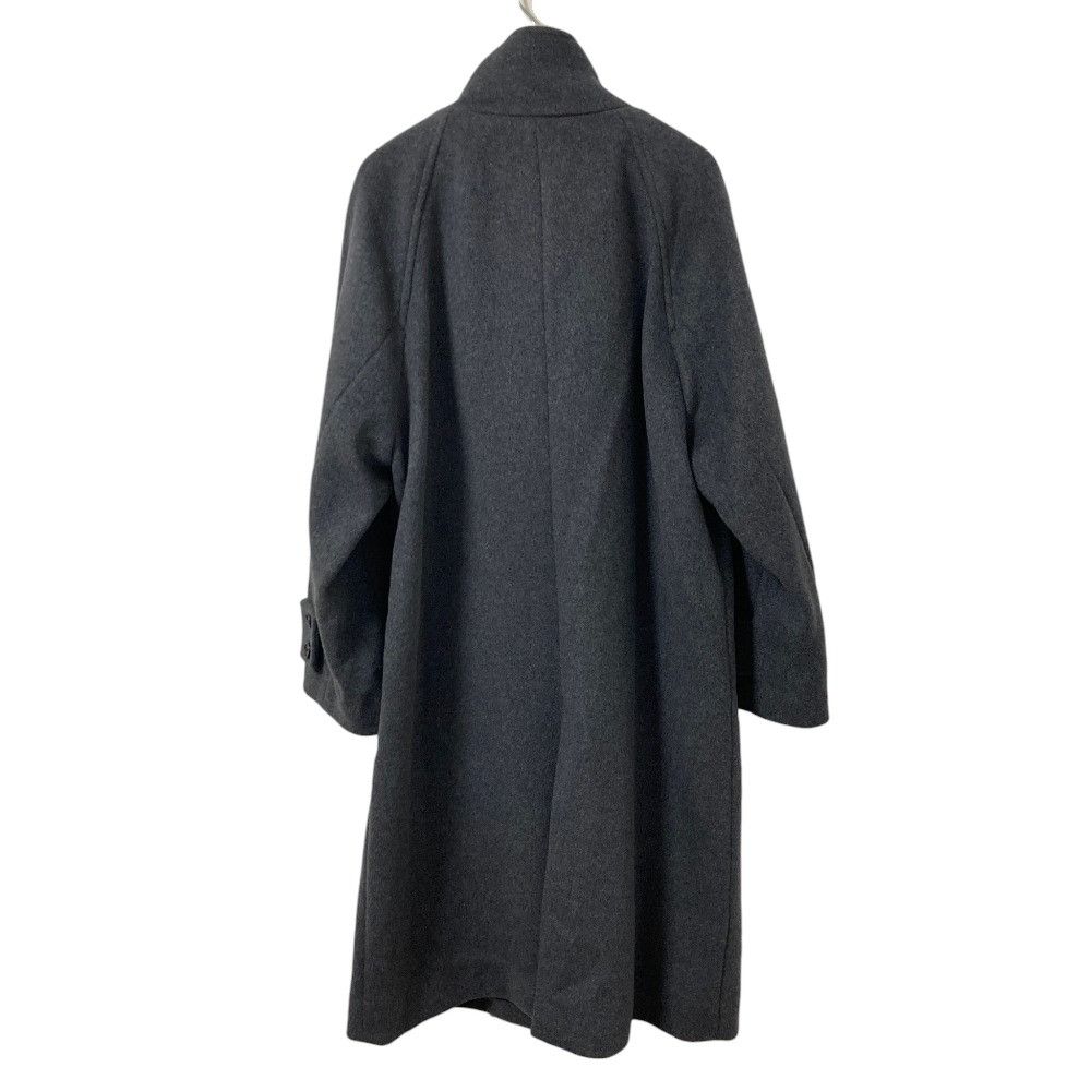 Other Other Journal Standard relume Super Fine Beaver Coat Textile Outerwear DUTY FREE for USA Size ONE SIZE - 2 Thumbnail