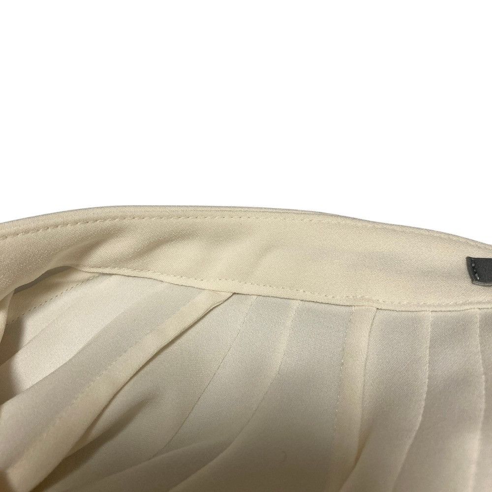 Theory Theory theory luxe MARVINE long sleeve blouse Textile Tops DUTY FREE for USA Size ONE SIZE - 11 Thumbnail