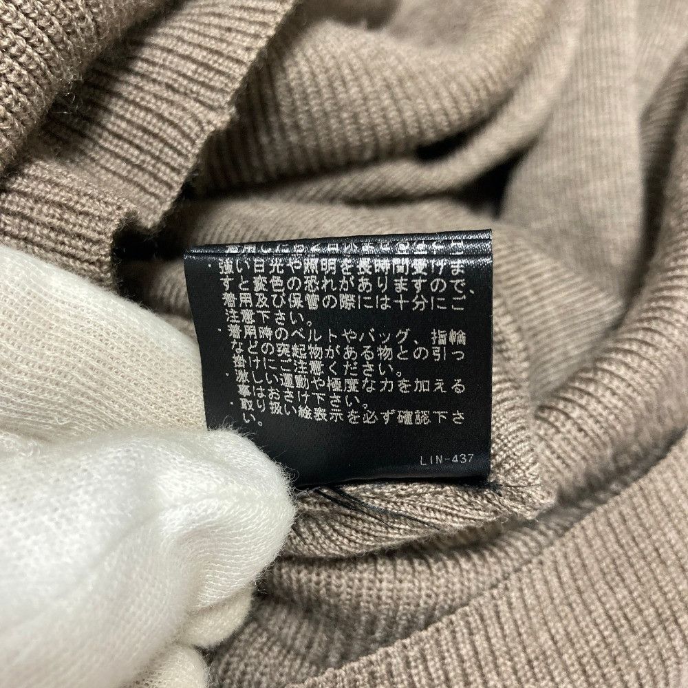 Theory Theory theory luxe EDGWARE knit dress Textile Dresses DUTY FREE for USA Size ONE SIZE - 9 Thumbnail