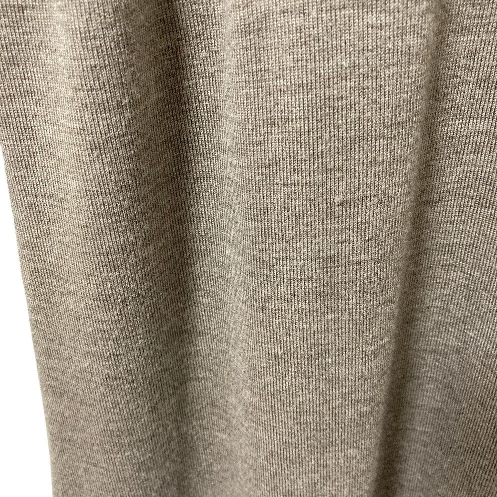 Theory Theory theory luxe EDGWARE knit dress Textile Dresses DUTY FREE for USA Size ONE SIZE - 10 Thumbnail