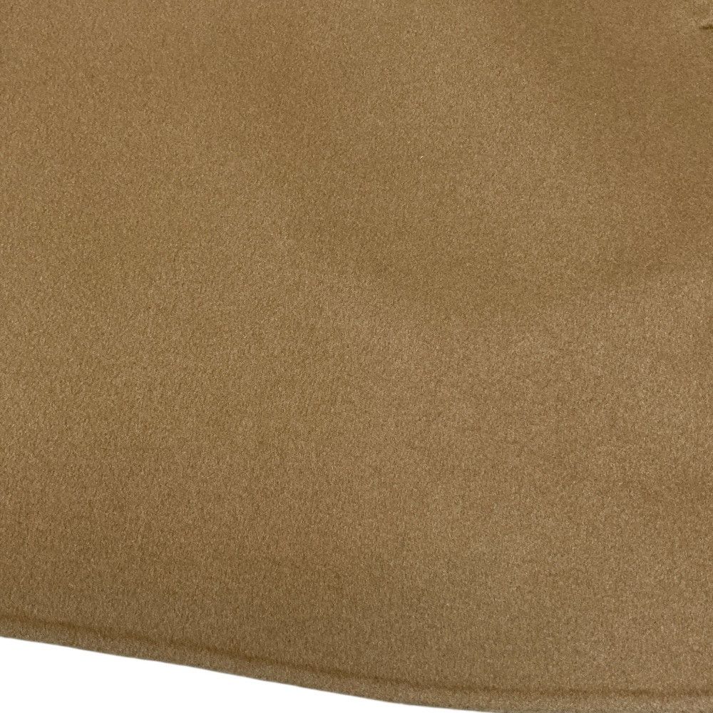 Other Other FOXEY Cashmere Cape Coat Textile Outerwear 27457 DUTY FREE for USA Size ONE SIZE - 7 Thumbnail