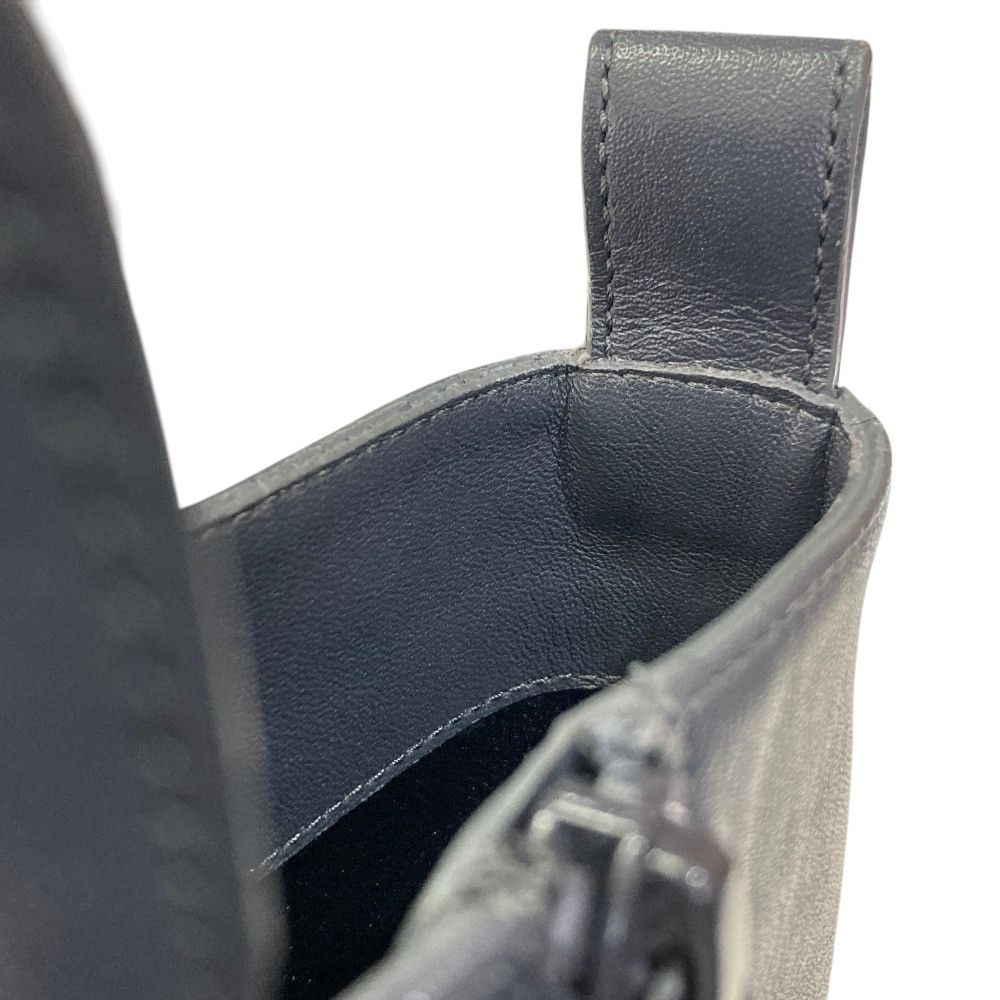 Other Other Fabiana Filippi Leather Ankle Boots Leather Shoes DUTY FREE for USA Size ONE SIZE - 6 Thumbnail
