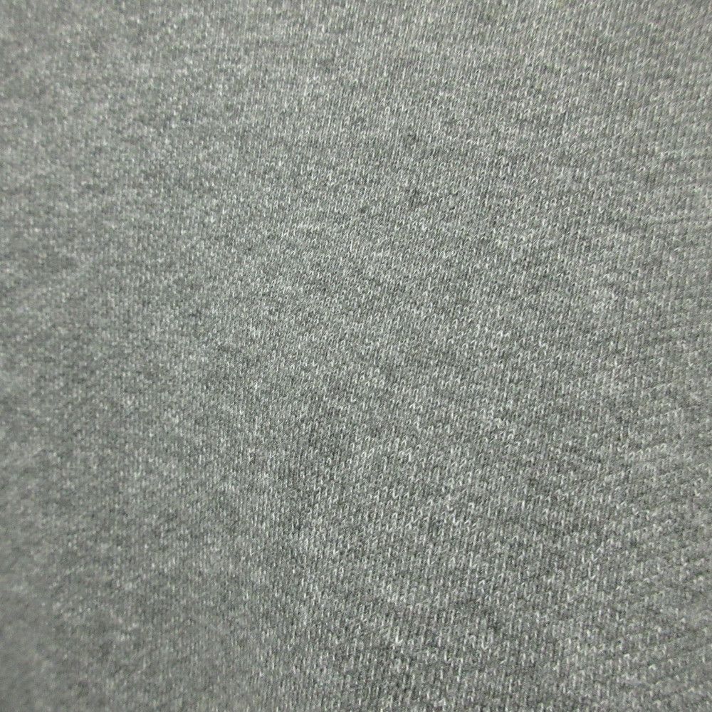 Other Other nagonstans arm cover pullover sweatshirt Textile Tops 470GS880-1890 DUTY FREE for USA Size ONE SIZE - 6 Thumbnail
