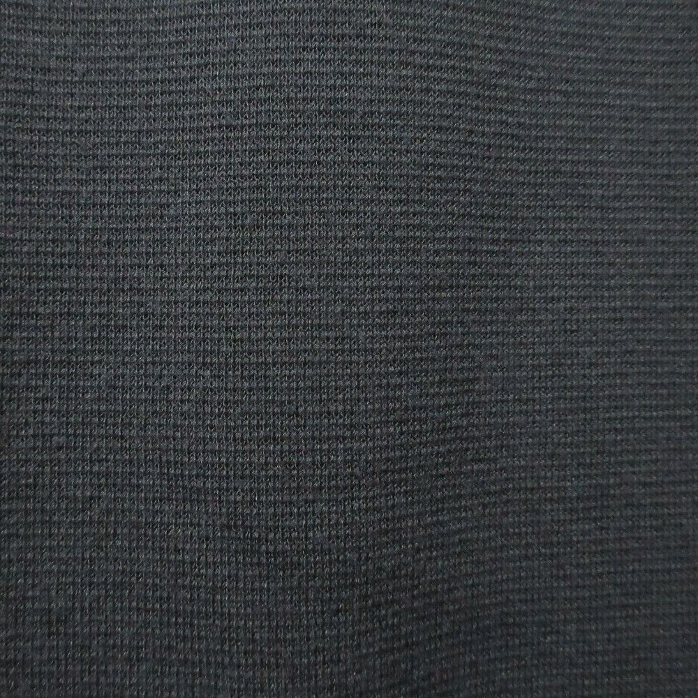 Other Other FOXEY Knit Dress Textile Dresses 41221 DUTY FREE for USA Size ONE SIZE - 5 Thumbnail