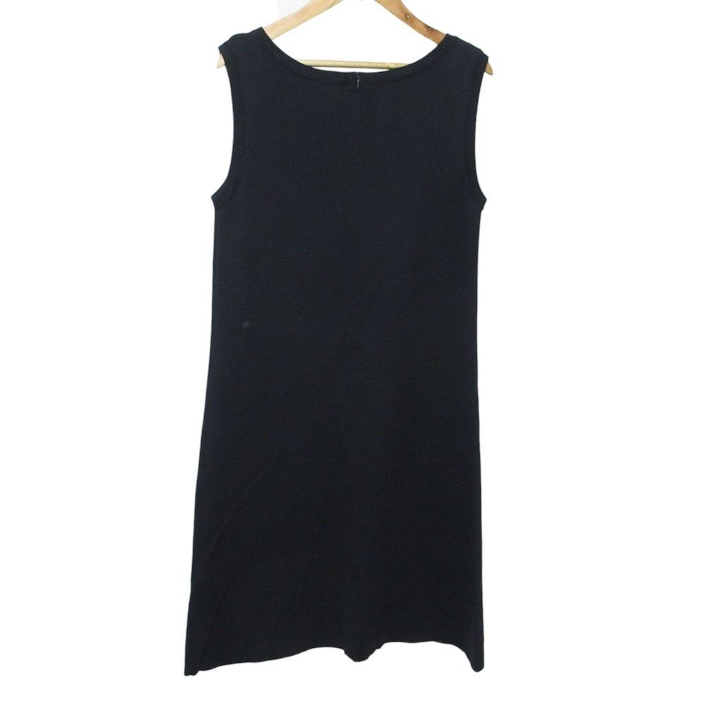 Other Other FOXEY Knit Dress Textile Dresses 41221 DUTY FREE for USA Size ONE SIZE - 2 Thumbnail
