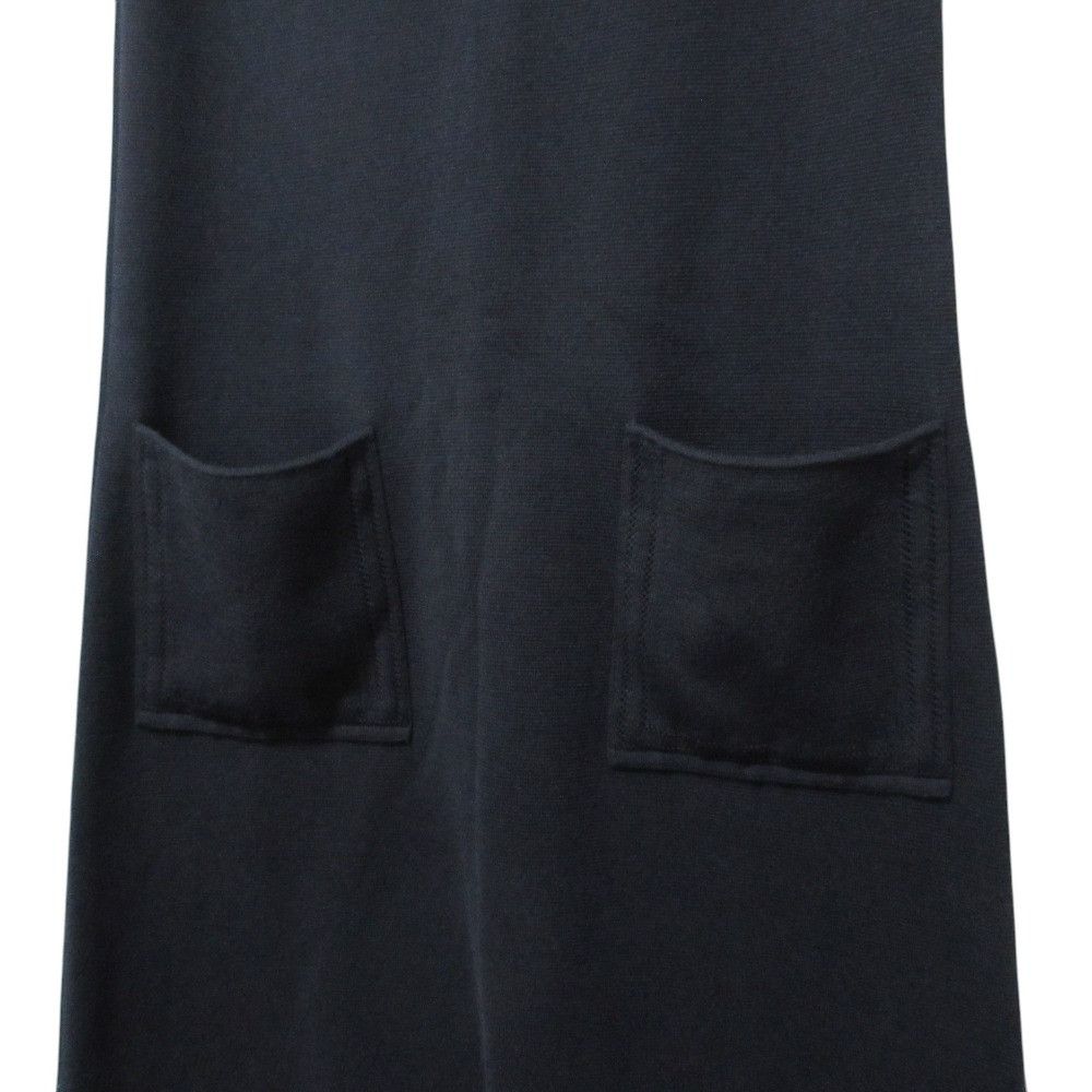 Other Other FOXEY Knit Dress Textile Dresses 41221 DUTY FREE for USA Size ONE SIZE - 4 Thumbnail