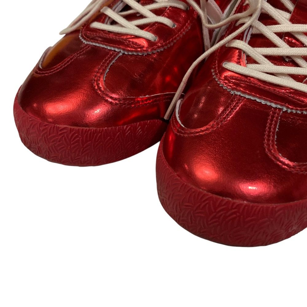 Other Other Onitsuka Tiger MEXICO 66 SD Sneakers Textile Shoes 1183C468-701 DUTY FREE for USA Size ONE SIZE - 3 Thumbnail