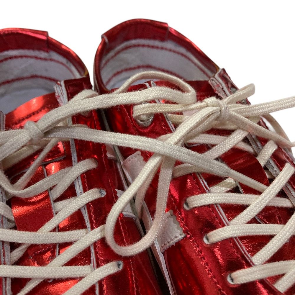 Other Other Onitsuka Tiger MEXICO 66 SD Sneakers Textile Shoes 1183C468-701 DUTY FREE for USA Size ONE SIZE - 15 Thumbnail