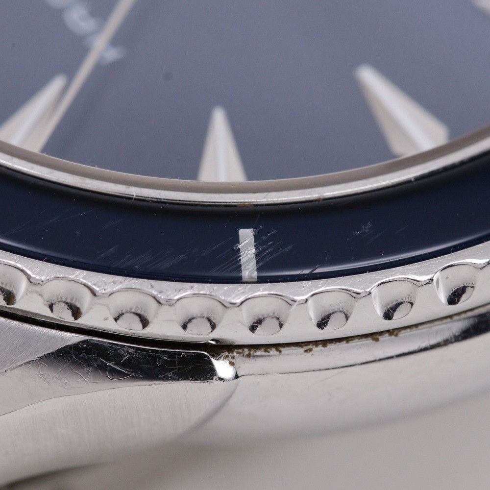 Hamilton Hamilton Hamilton Jazzmaster Stainless Steel Wristwatch Metal Quartz H375510 DUTY FREE for USA Size ONE SIZE - 8 Thumbnail