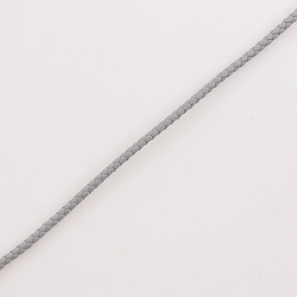 Hermes Hermes Hermes Glenan Double Tour Leather Bracelet Leather Bracelet DUTY FREE for USA Size ONE SIZE - 4 Thumbnail