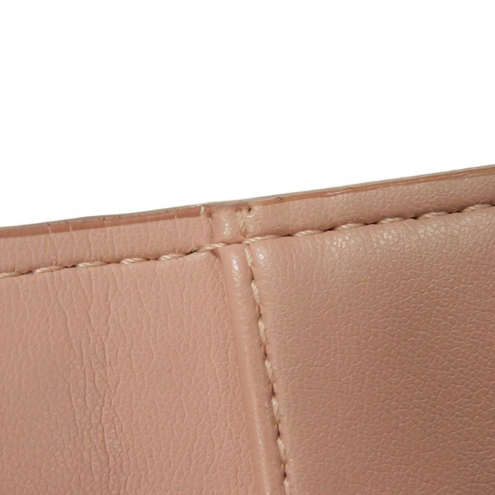 Stella McCartney Stella Mccartney Stella McCartney Stella Star faux leather key case Plastic / Synthetic Key case 529384W8214 DUTY FREE for USA Size ONE SIZE - 15 Thumbnail