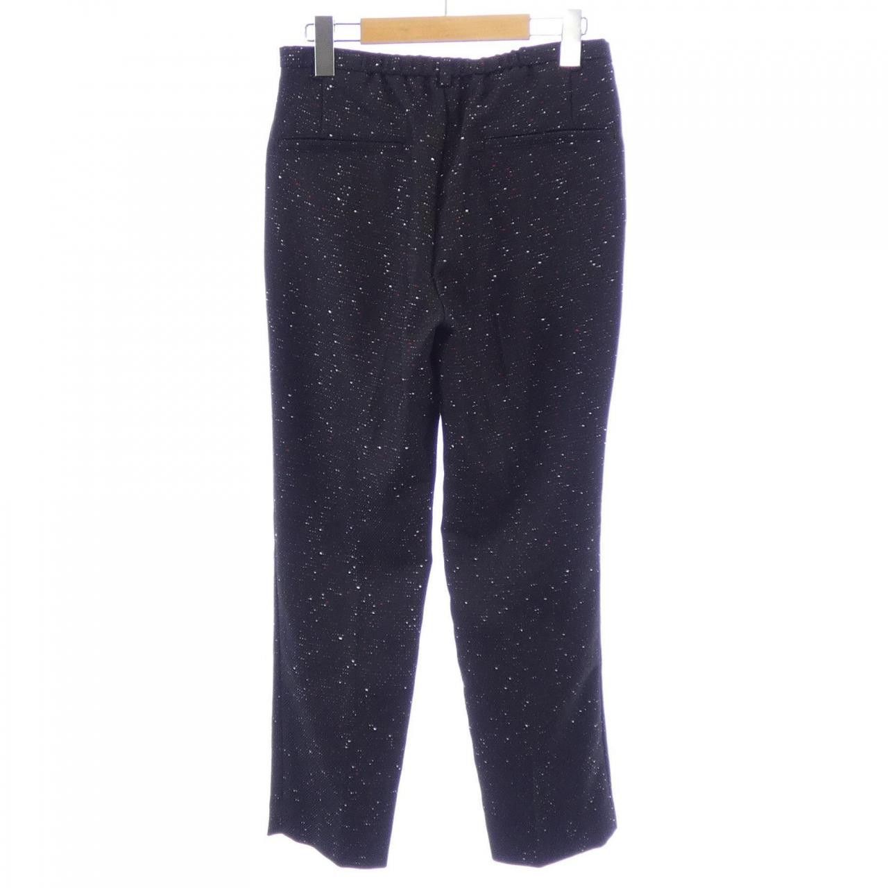 Other Other TONAL Pants Others Pants DUTY FREE for USA Size ONE SIZE - 6 Thumbnail