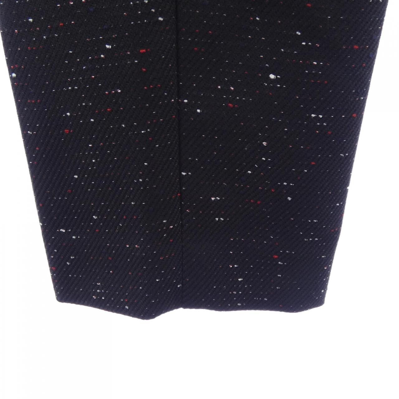 Other Other TONAL Pants Others Pants DUTY FREE for USA Size ONE SIZE - 2 Thumbnail