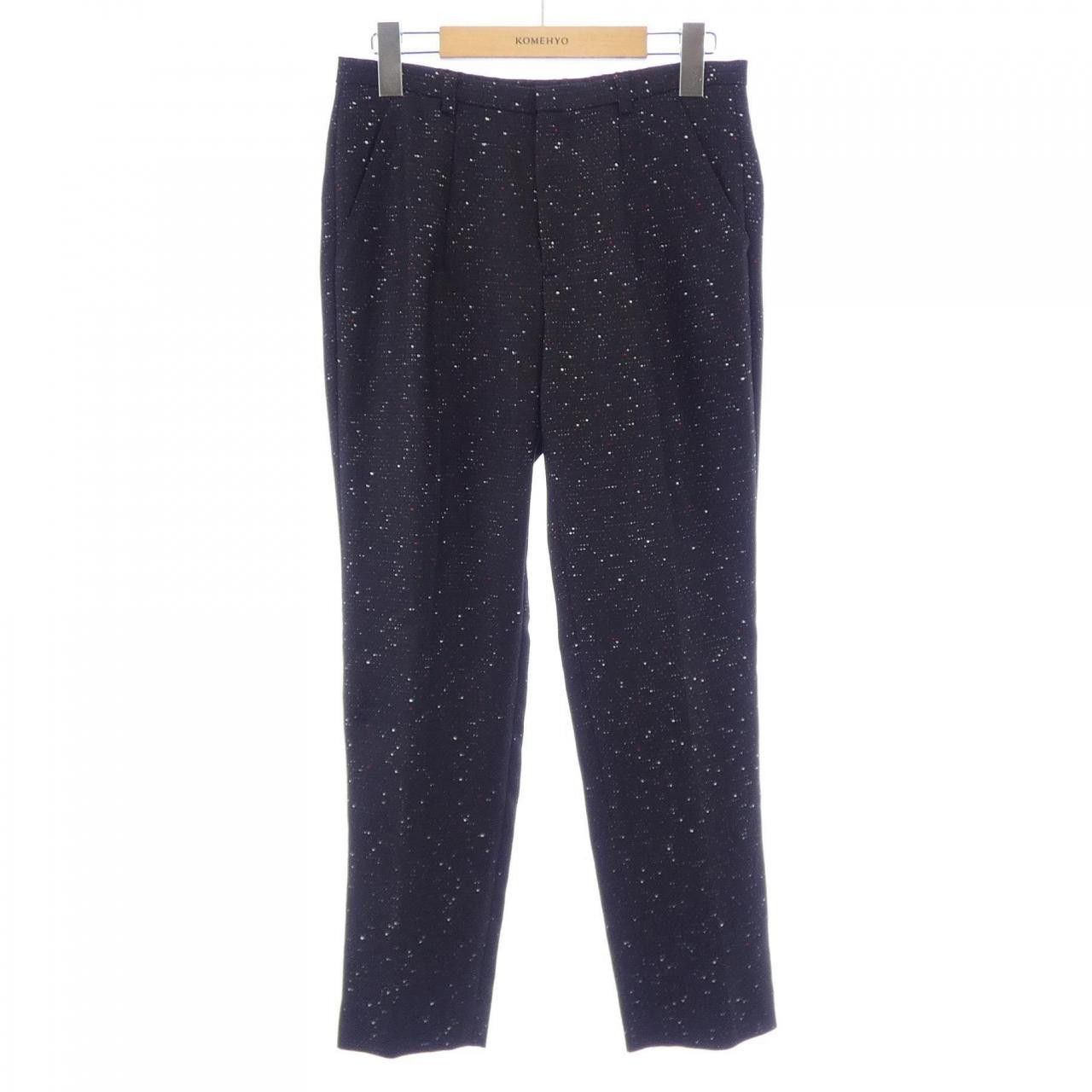 Other Other TONAL Pants Others Pants DUTY FREE for USA Size ONE SIZE - 5 Thumbnail