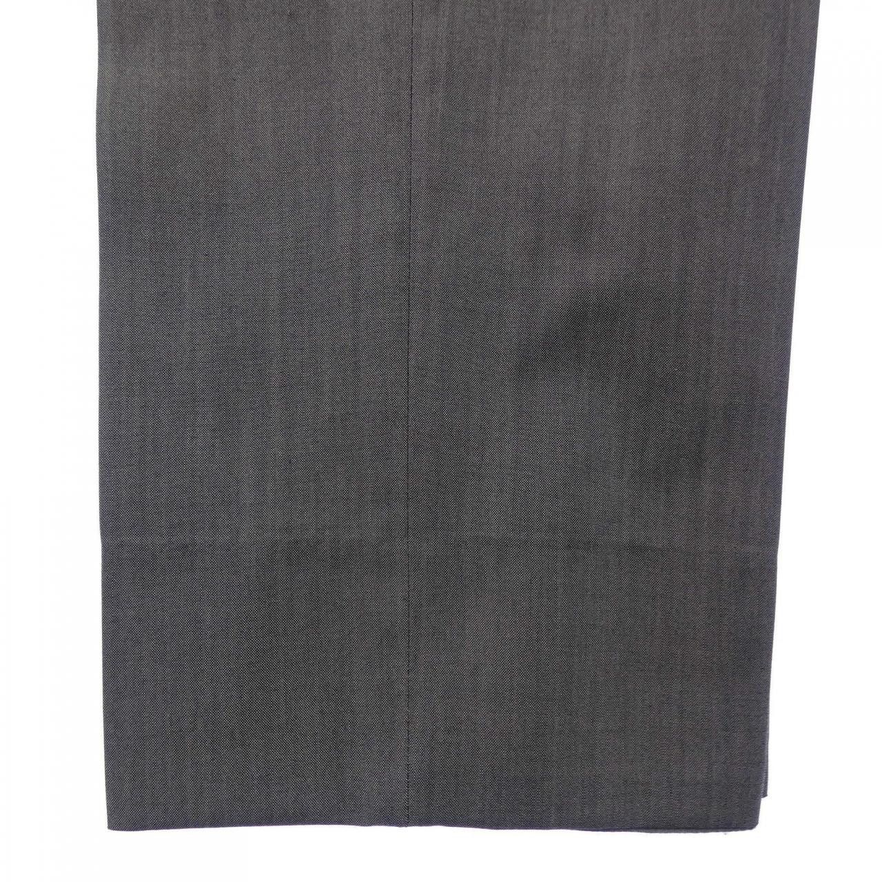 Hugo Boss Hugo Boss Hugo Boss Suit Textile Suits DUTY FREE for USA Size ONE SIZE - 8 Thumbnail