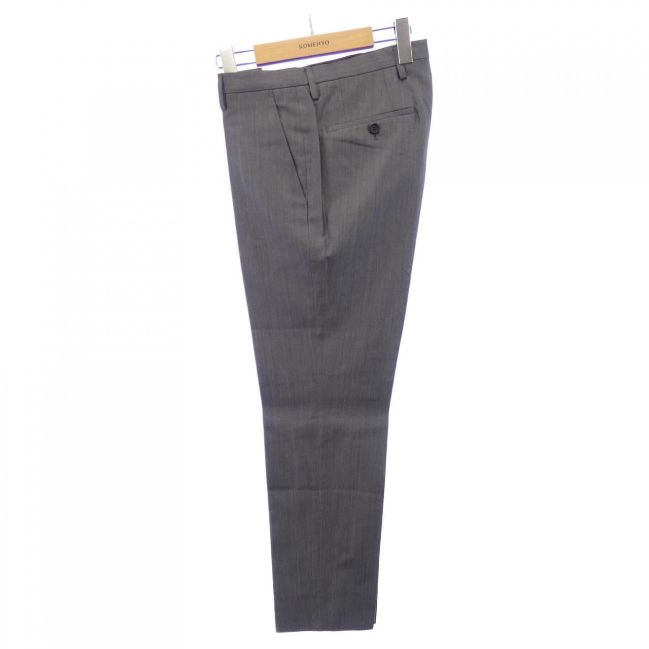 Hugo Boss Hugo Boss Hugo Boss Suit Textile Suits DUTY FREE for USA Size ONE SIZE - 7 Thumbnail