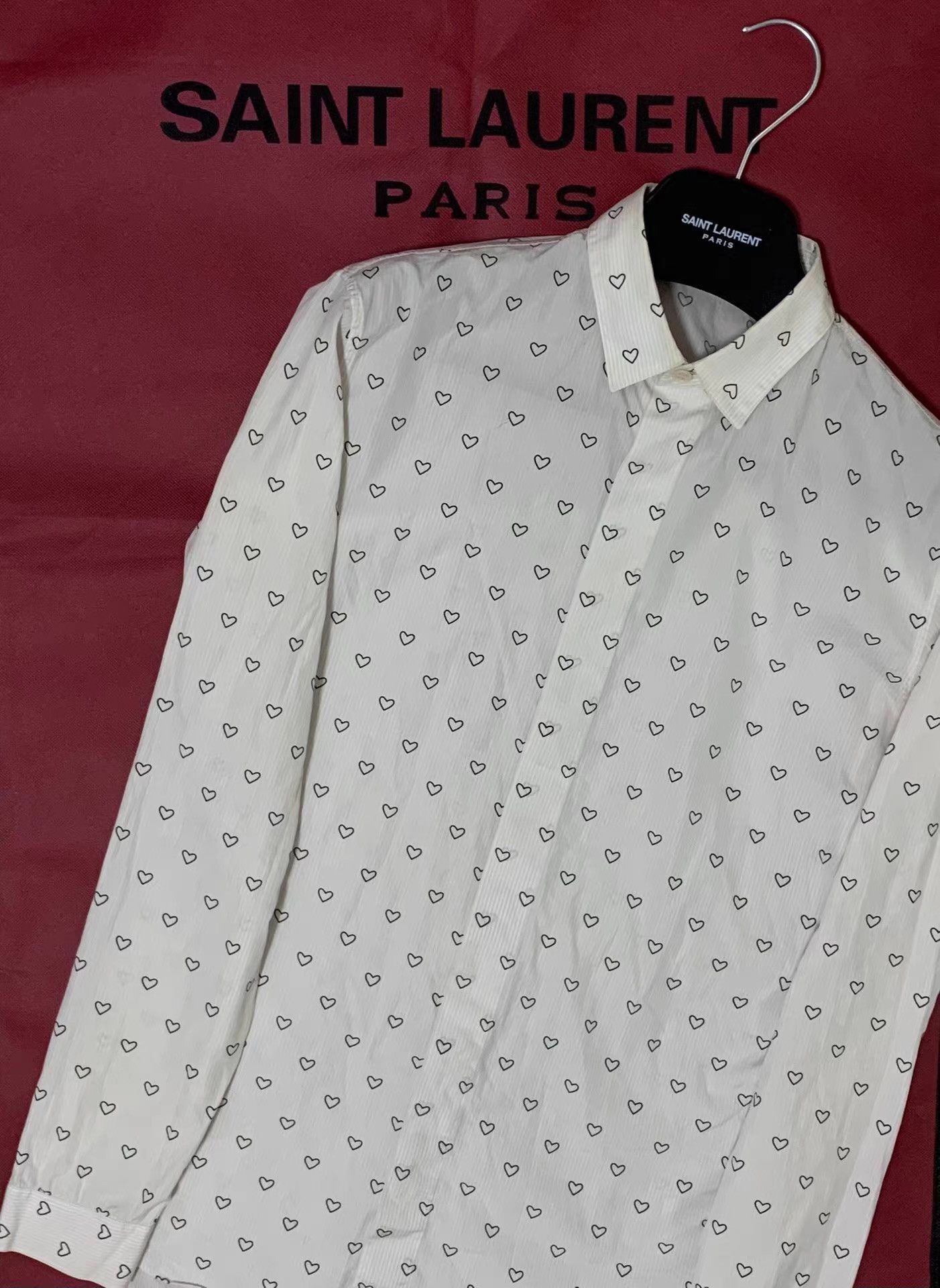 Dior Floral Print Striped Blazer Size US S / EU 44-46 / 1 - 6 Thumbnail
