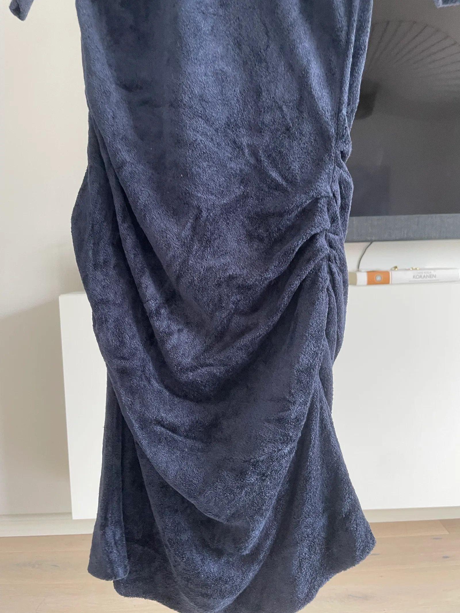 By Malene Birger By Malene Birger Dress Size XXS / US 00 / IT 34 - 3 Thumbnail