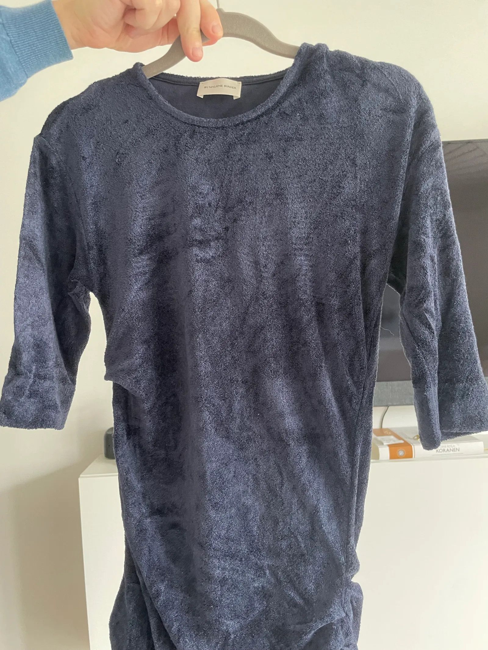 By Malene Birger By Malene Birger Dress Size XXS / US 00 / IT 34 - 2 Thumbnail