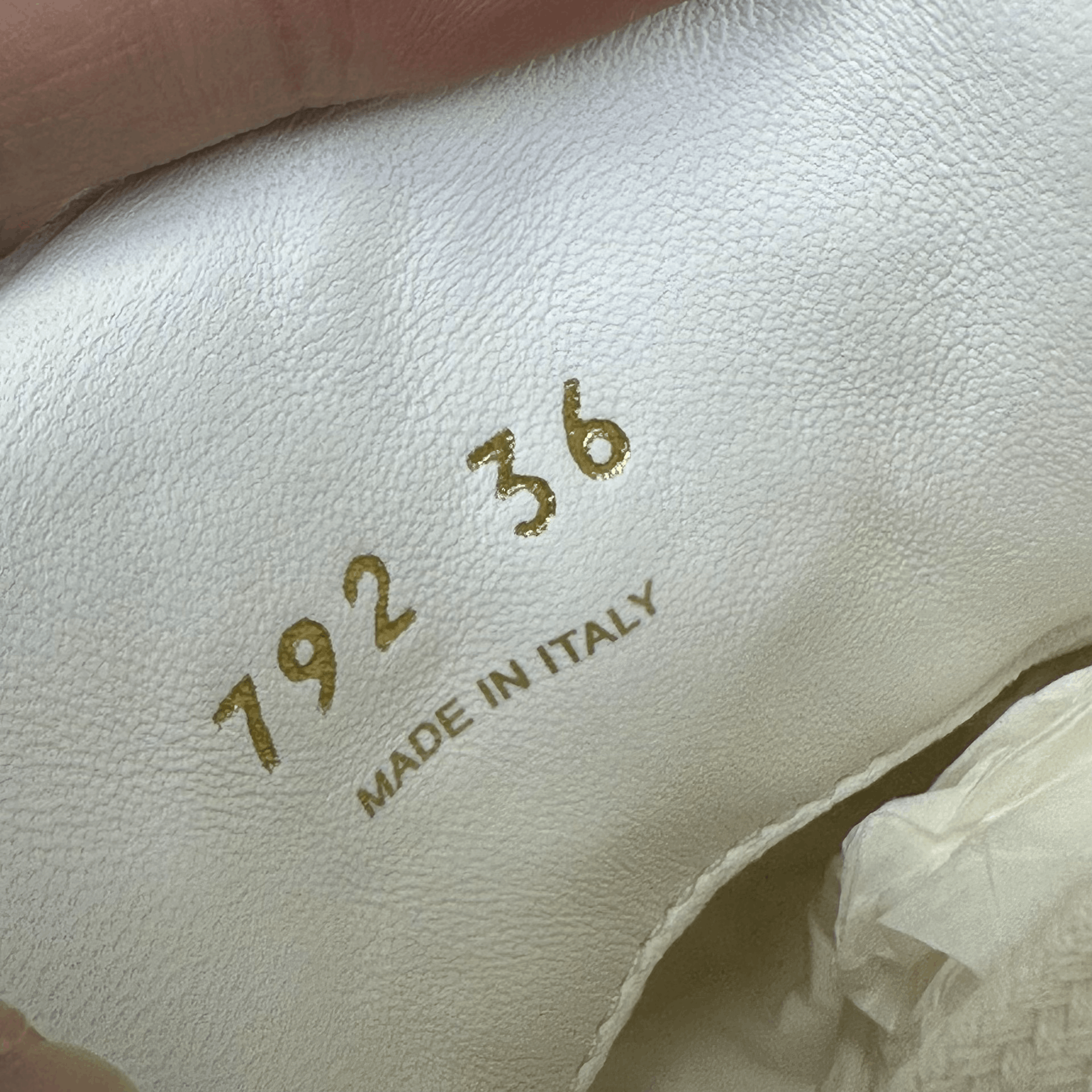 Prada Prada Down Brown Lowtop Sneakers it_36 Women Size US 6 / IT 36 - 9 Thumbnail
