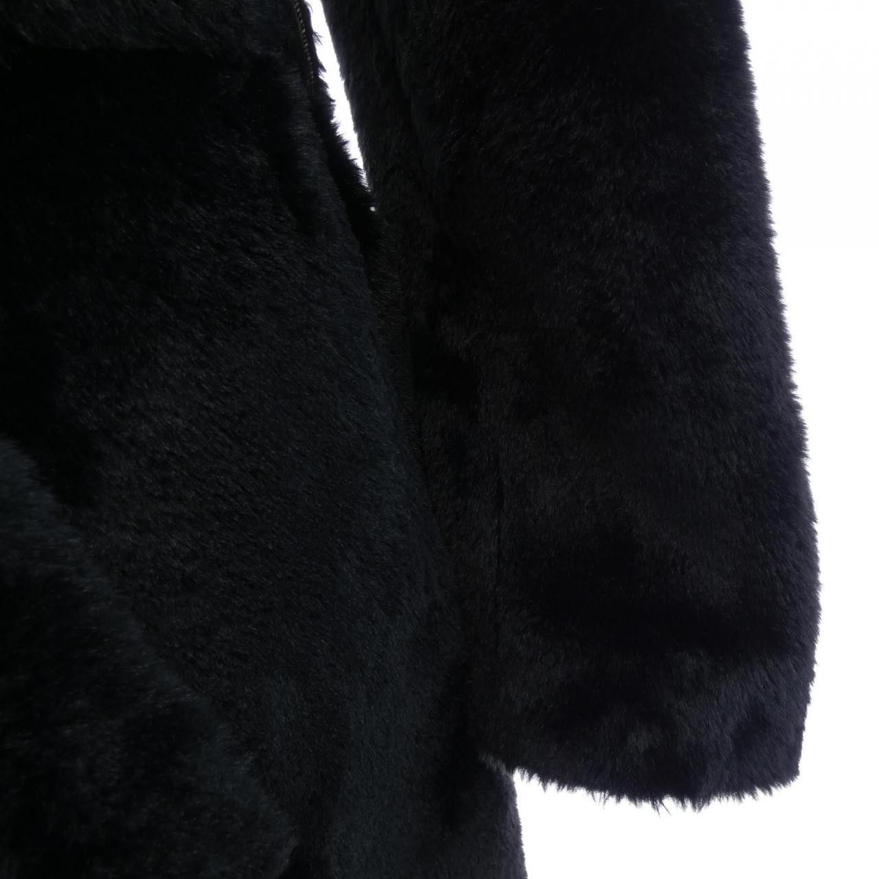 Other Other Herno Coat Others Outerwear CA0409D DUTY FREE for USA Size ONE SIZE - 7 Thumbnail