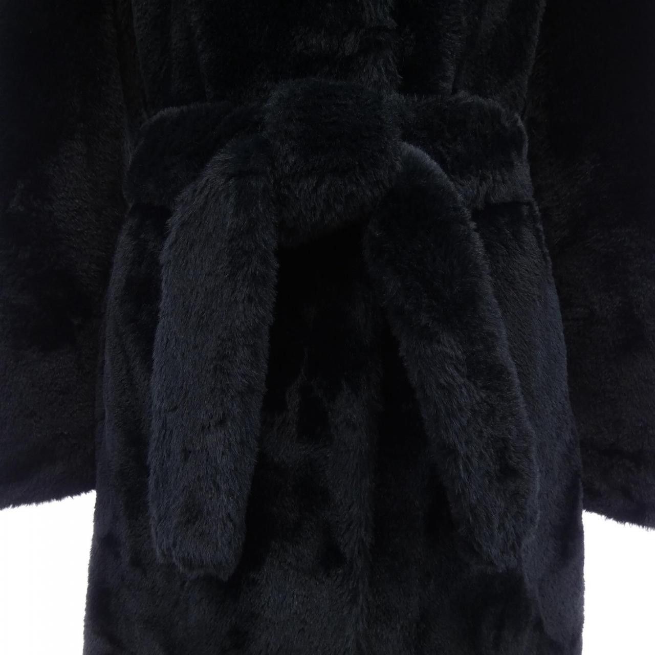 Other Other Herno Coat Others Outerwear CA0409D DUTY FREE for USA Size ONE SIZE - 8 Thumbnail