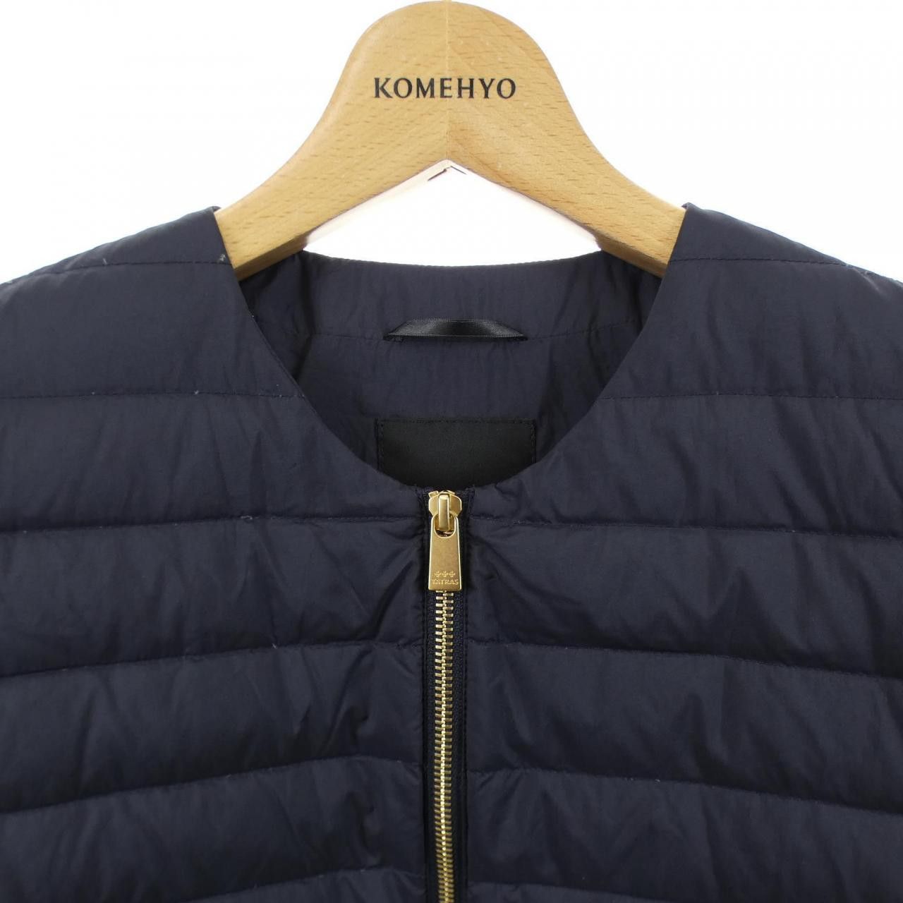 Other Other TATRAS Down Jacket Textile Outerwear LTNO24A4885-D DUTY FREE for USA Size ONE SIZE - 6 Thumbnail