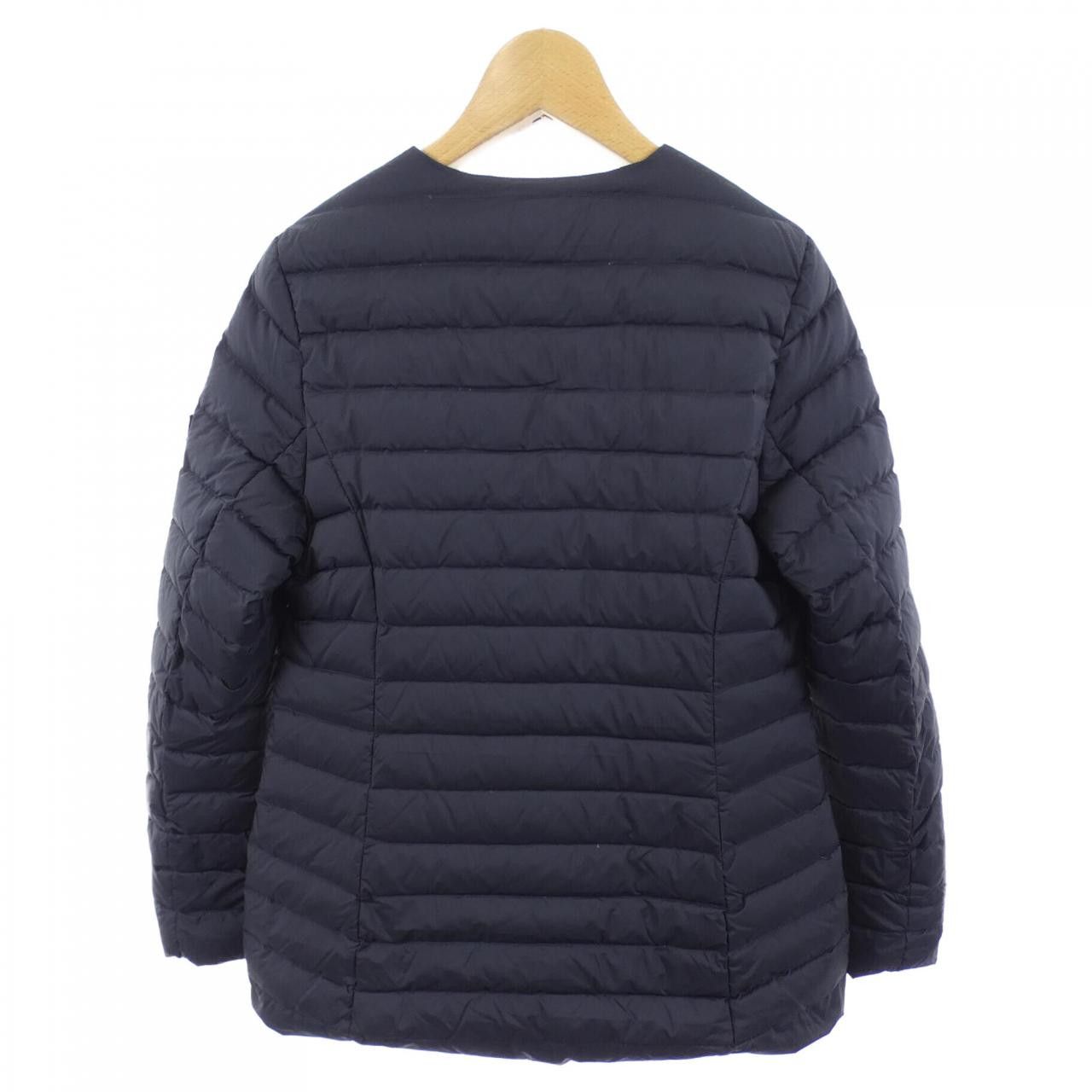 Other Other TATRAS Down Jacket Textile Outerwear LTNO24A4885-D DUTY FREE for USA Size ONE SIZE - 2 Thumbnail