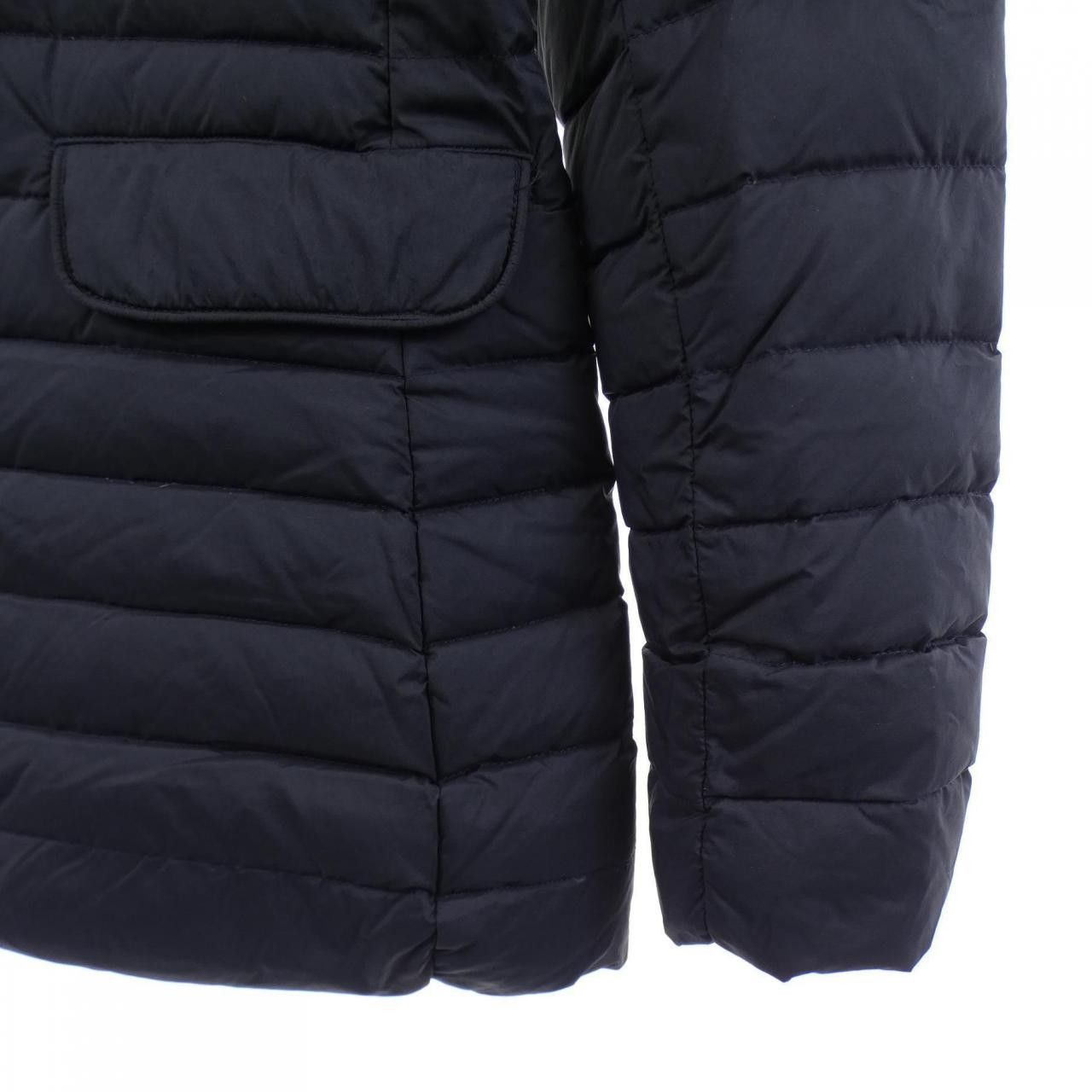 Other Other TATRAS Down Jacket Textile Outerwear LTNO24A4885-D DUTY FREE for USA Size ONE SIZE - 7 Thumbnail