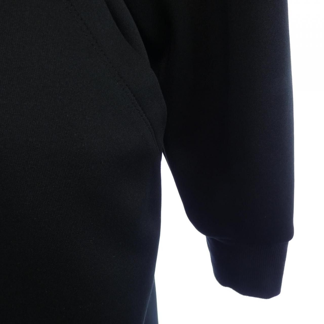 Prada Prada Prada Dress Others Dresses P3K44S23212EE DUTY FREE for USA Size ONE SIZE - 6 Thumbnail