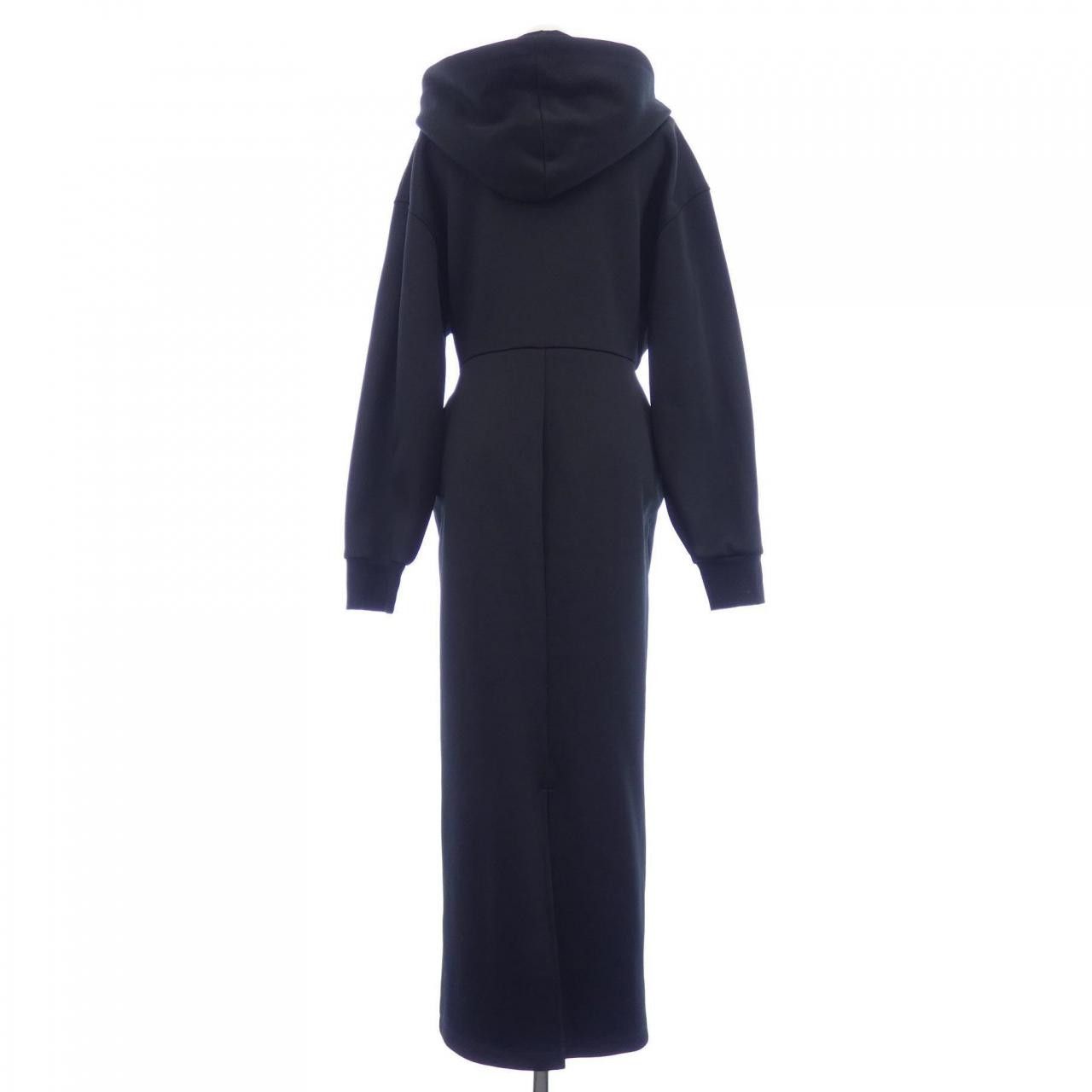 Prada Prada Prada Dress Others Dresses P3K44S23212EE DUTY FREE for USA Size ONE SIZE - 2 Thumbnail