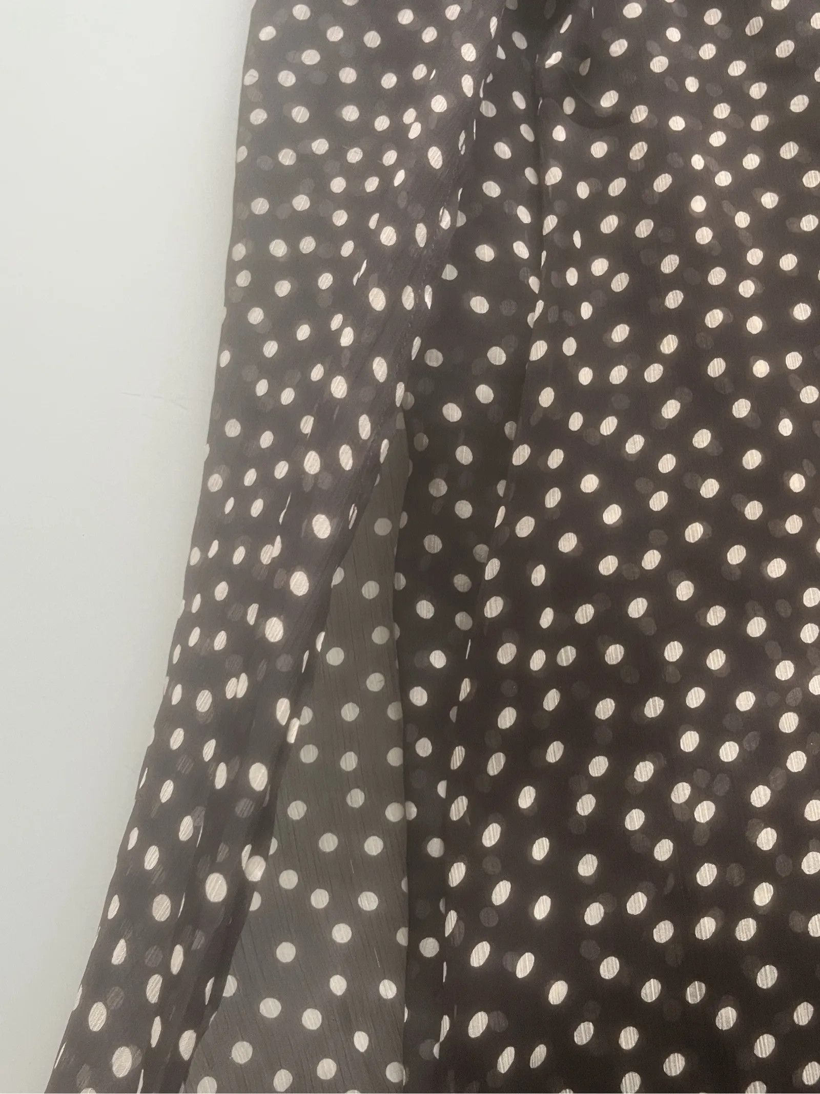 Ralph Lauren Ralph Lauren Skirt Size 27" / US 4 / IT 40 - 4 Thumbnail
