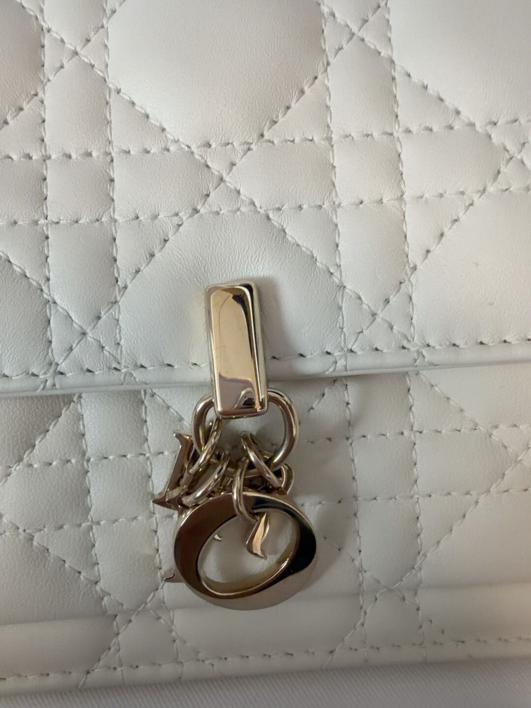 Dior Dior Daily WOC 24 Size ONE SIZE - 3 Thumbnail