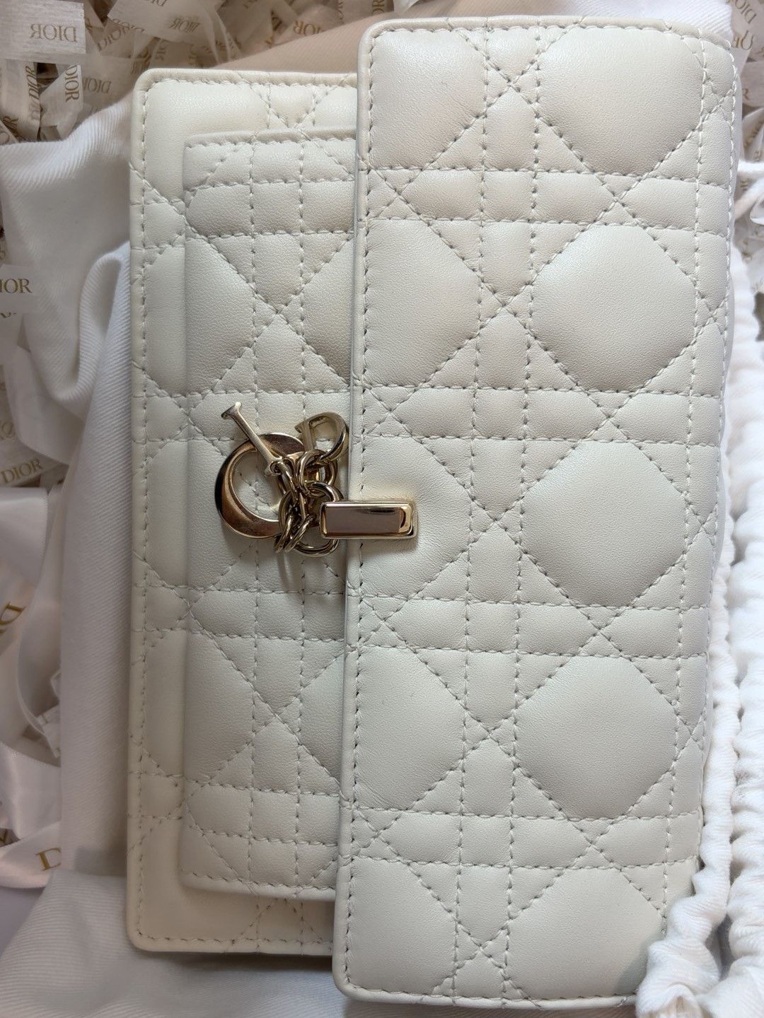 Dior Dior Daily WOC 24 Size ONE SIZE - 2 Thumbnail