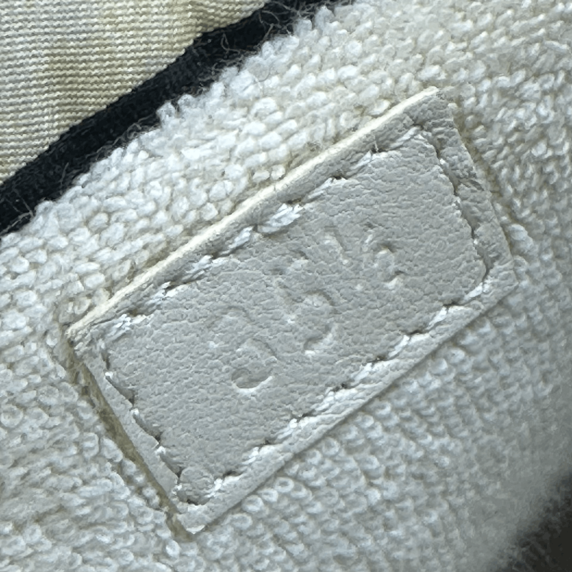 Gucci Gucci Lowtop Sneakers 10 Men Size US 10 / EU 43 - 8 Thumbnail