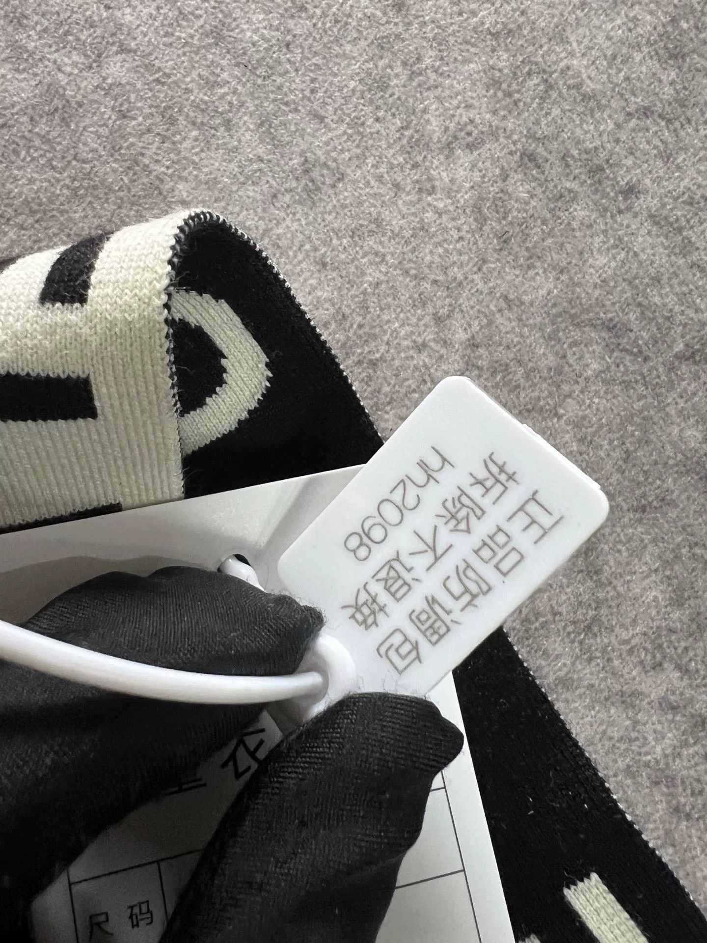 Celine Celine Gray Sports Vest Size M / US 6-8 / IT 42-44 - 6 Thumbnail