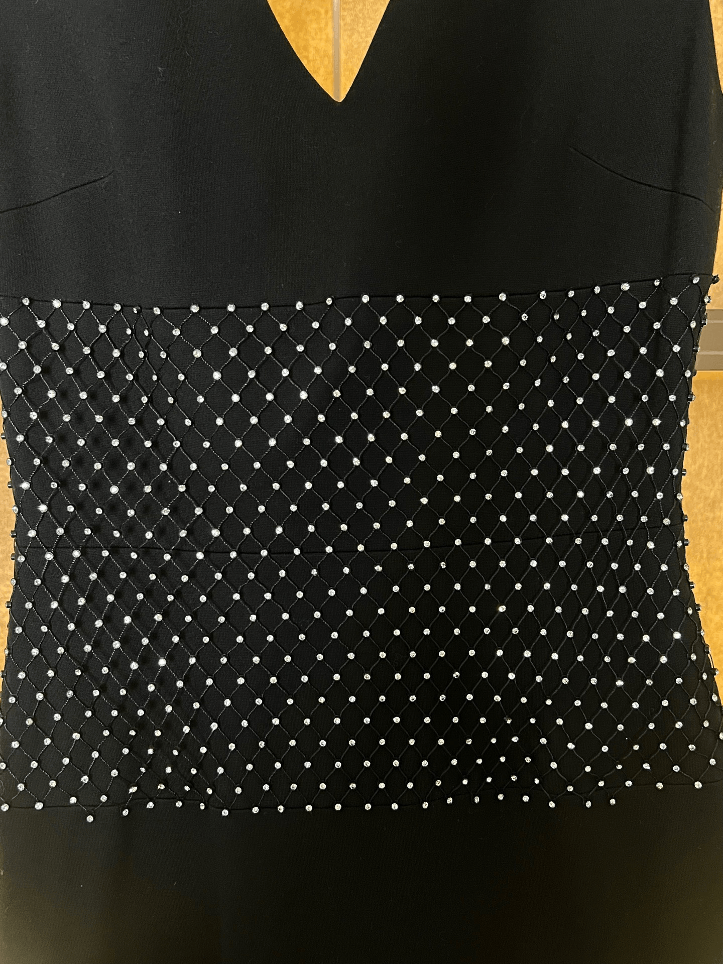 Pierre Balmain Pierre Balmain dress Size XS / US 0-2 / IT 36-38 - 3 Thumbnail