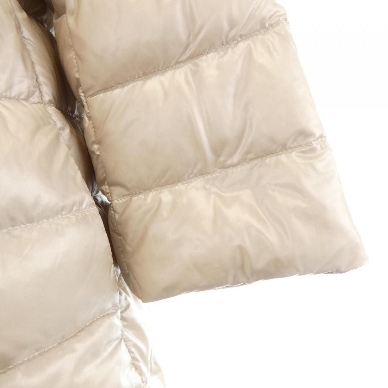 Other Other Herno AMINTA ICONICO Down Jacket Textile Outerwear PI0043DIC DUTY FREE for USA Size ONE SIZE - 6 Thumbnail