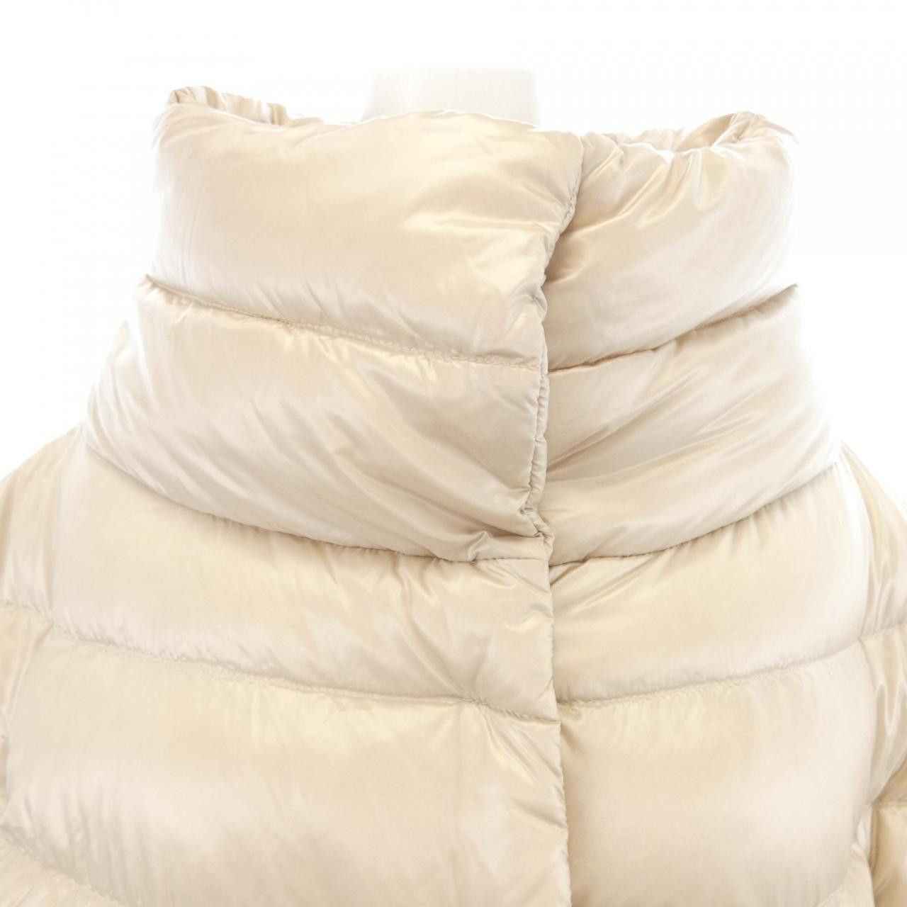 Other Other Herno AMINTA ICONICO Down Jacket Textile Outerwear PI0043DIC DUTY FREE for USA Size ONE SIZE - 5 Thumbnail