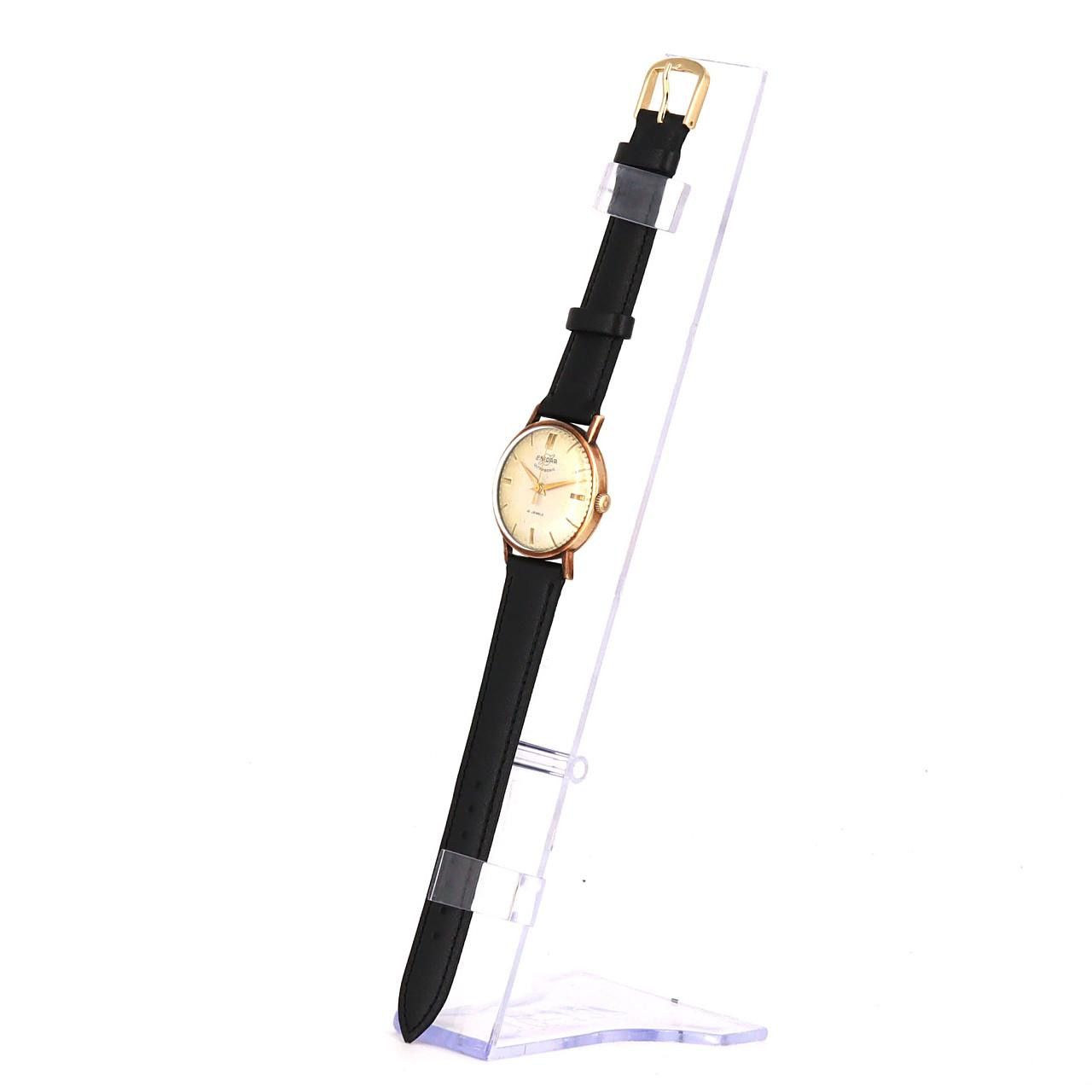 Other Other Enicar Ultra-Sonic Au585 Manual Precious Metal Other DUTY FREE for USA Size ONE SIZE - 2 Thumbnail