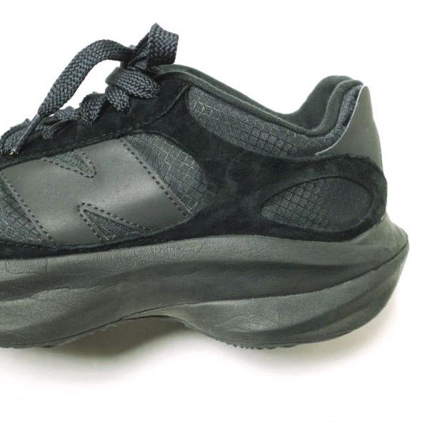 Other Other New Balance WRPD Runner Sneakers Limited Textile Shoes UWRPDEBO DUTY FREE for USA Size ONE SIZE - 7 Thumbnail
