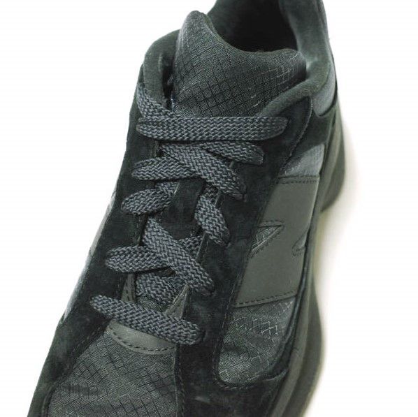 Other Other New Balance WRPD Runner Sneakers Limited Textile Shoes UWRPDEBO DUTY FREE for USA Size ONE SIZE - 6 Thumbnail