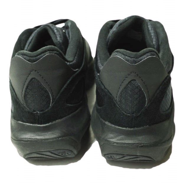 Other Other New Balance WRPD Runner Sneakers Limited Textile Shoes UWRPDEBO DUTY FREE for USA Size ONE SIZE - 4 Thumbnail